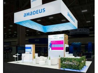 leading-exhibit-companies-in-houston-for-trade-shows-small-0
