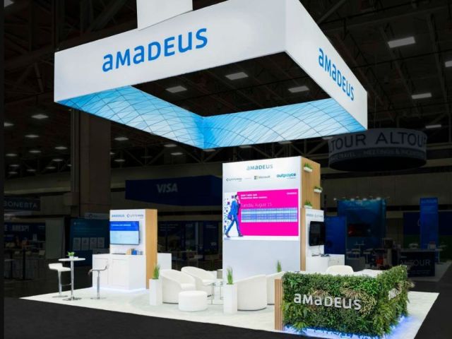 leading-exhibit-companies-in-houston-for-trade-shows