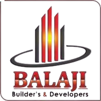 best-construction-company-in-lucknow-big-0