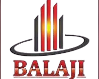 best-construction-company-in-lucknow
