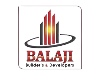 best-construction-company-in-lucknow-small-0