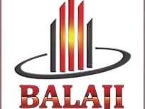 best-construction-company-in-lucknow