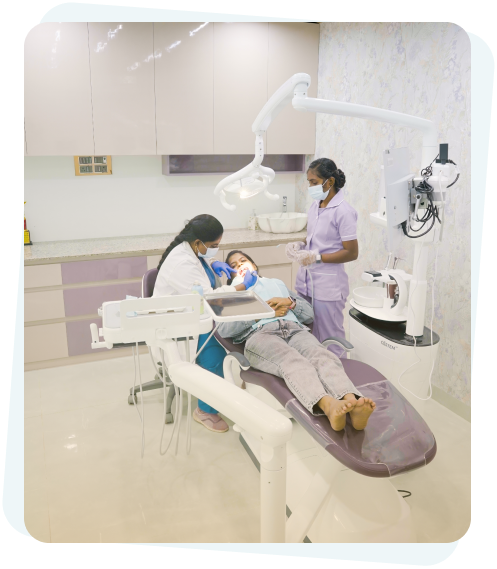 dew-clinic-in-chennai-for-skin-hair-dental-care-services-big-2