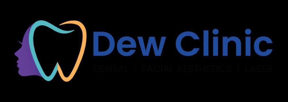 dew-clinic-in-chennai-for-skin-hair-dental-care-services-big-0