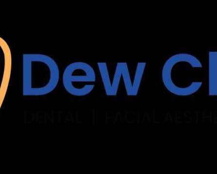 dew-clinic-in-chennai-for-skin-hair-dental-care-services