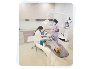 dew-clinic-in-chennai-for-skin-hair-dental-care-services-small-2