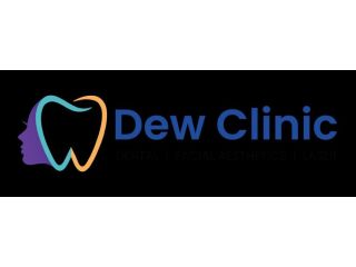 dew-clinic-in-chennai-for-skin-hair-dental-care-services-small-0