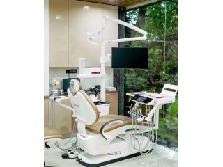 dew-clinic-in-chennai-for-skin-hair-dental-care-services-small-1