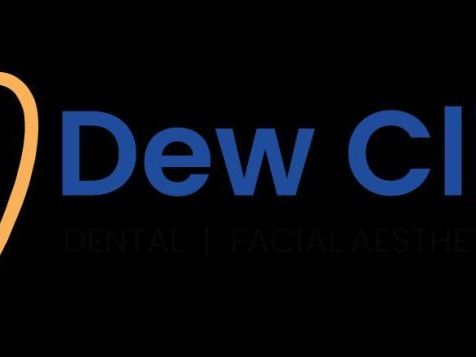dew-clinic-in-chennai-for-skin-hair-dental-care-services