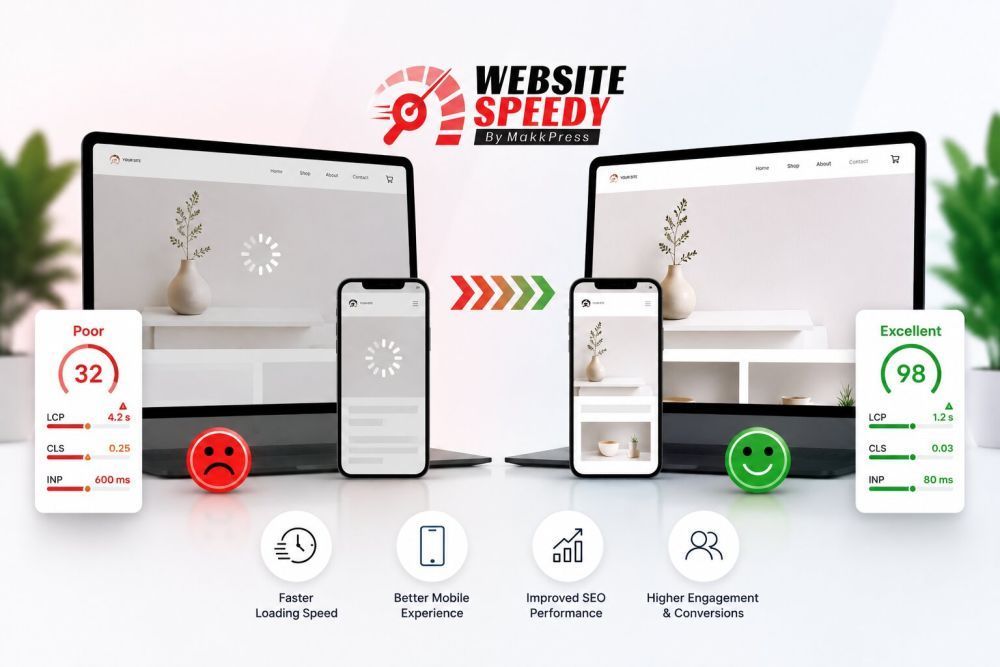 improve-squarespace-website-speed-user-experience-big-0