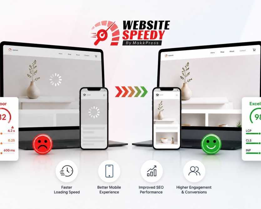 improve-squarespace-website-speed-user-experience
