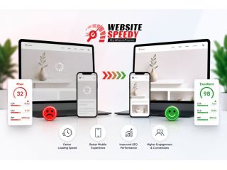 improve-squarespace-website-speed-user-experience-small-0