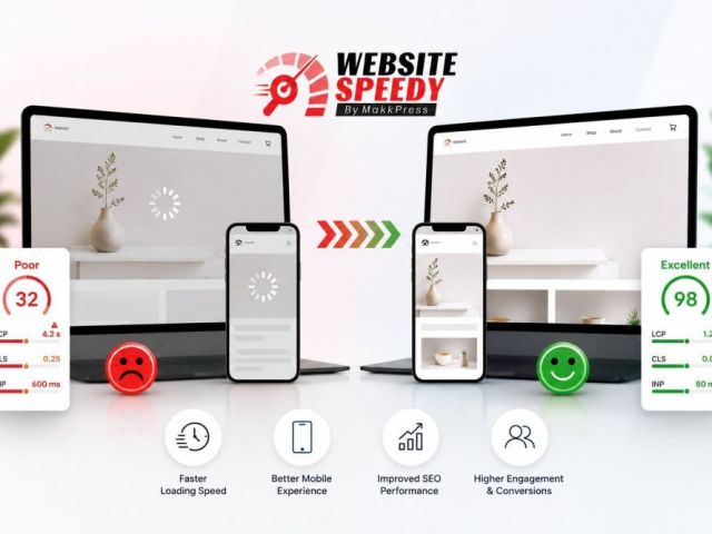 improve-squarespace-website-speed-user-experience