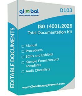 iso-14001-2026-documents-ready-compliance-kit-big-0