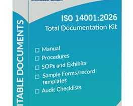 iso-14001-2026-documents-ready-compliance-kit