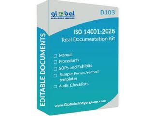 iso-14001-2026-documents-ready-compliance-kit-small-0