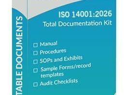 iso-14001-2026-documents-ready-compliance-kit