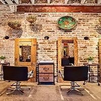 balayage-randwick-big-0