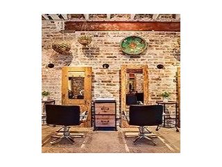 balayage-randwick-small-0