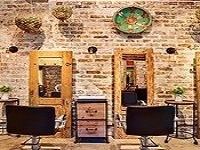 balayage-randwick