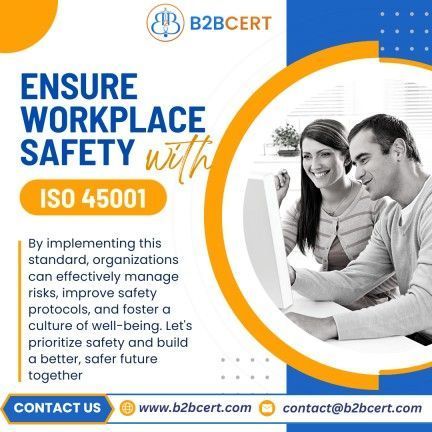 iso-45001-consultants-services-in-houston-big-0