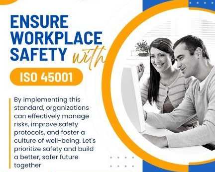 iso-45001-consultants-services-in-houston