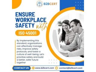 iso-45001-consultants-services-in-houston-small-0