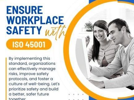 iso-45001-consultants-services-in-houston