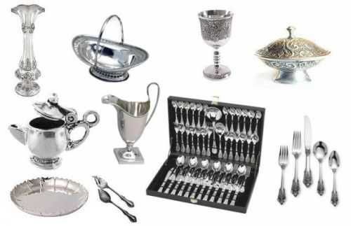 how-much-is-a-sterling-silver-tea-set-worth-big-0