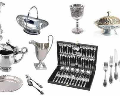 how-much-is-a-sterling-silver-tea-set-worth
