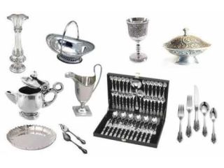 how-much-is-a-sterling-silver-tea-set-worth-small-0