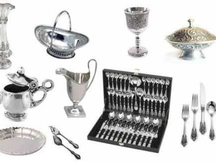 how-much-is-a-sterling-silver-tea-set-worth