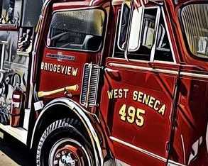 mobile-pizza-trucks-for-weddings-and-birthday-parties