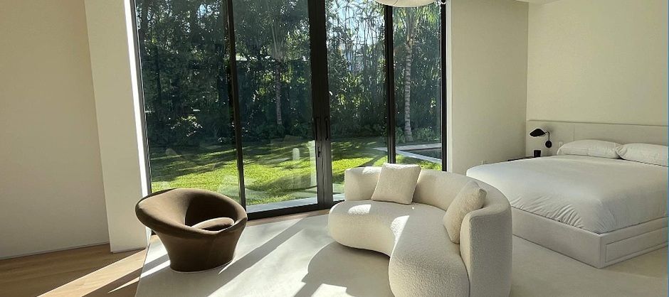 professional-impact-window-installation-miami-big-0