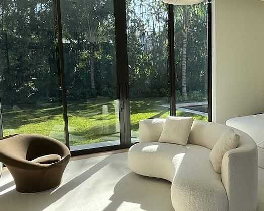 professional-impact-window-installation-miami
