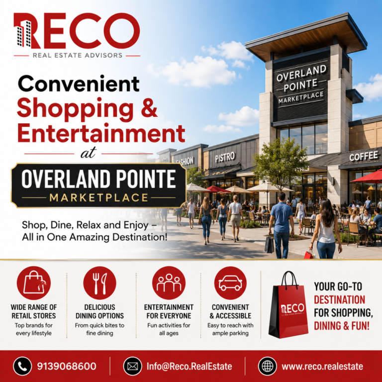 convenient-shopping-entertainment-at-overland-pointe-big-0