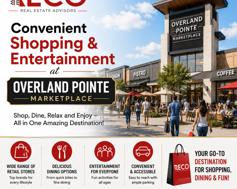 convenient-shopping-entertainment-at-overland-pointe