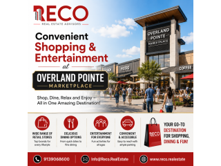 convenient-shopping-entertainment-at-overland-pointe-small-0