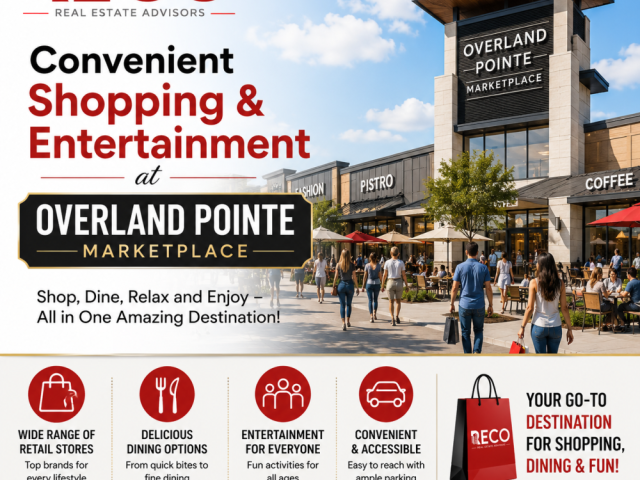 convenient-shopping-entertainment-at-overland-pointe