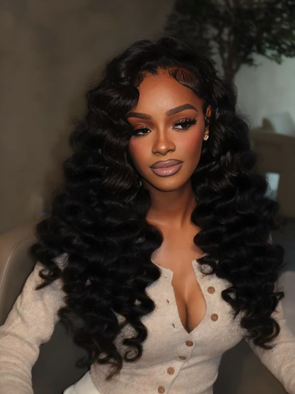 real-human-hair-extensions-semi-annual-event-25-off-shop-now-big-0
