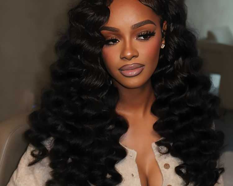 real-human-hair-extensions-semi-annual-event-25-off-shop-now