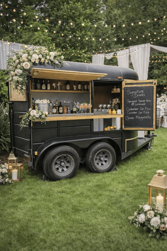 fathers-day-2026-party-bar-trailer-rental-mobile-bar-service-big-0