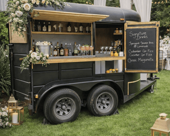 fathers-day-2026-party-bar-trailer-rental-mobile-bar-service