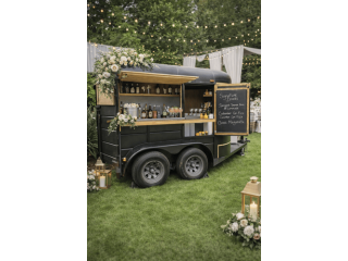 fathers-day-2026-party-bar-trailer-rental-mobile-bar-service-small-0