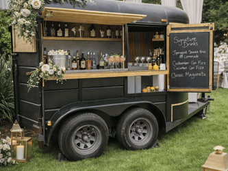 fathers-day-2026-party-bar-trailer-rental-mobile-bar-service