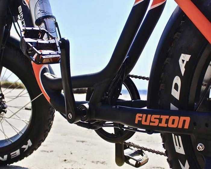 anna-maria-island-ebike-rentals