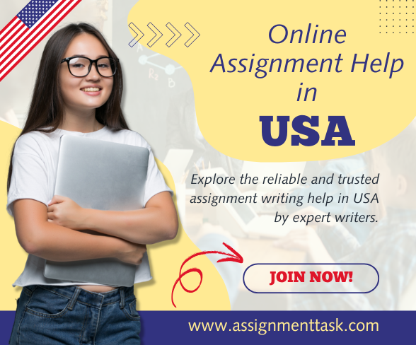 searching-for-the-best-assignment-help-in-usa-at-affordable-rate-big-0