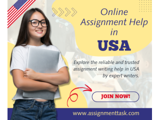 searching-for-the-best-assignment-help-in-usa-at-affordable-rate-small-0