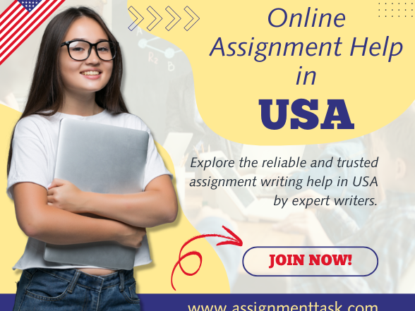 searching-for-the-best-assignment-help-in-usa-at-affordable-rate