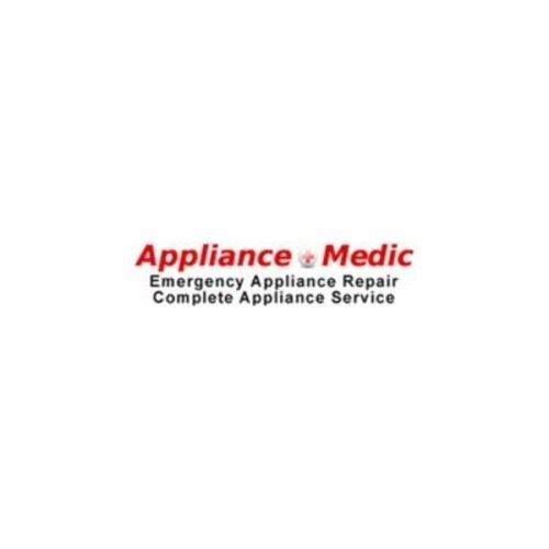 having-trouble-with-your-samsung-appliance-get-it-fixed-today-big-0